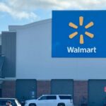 We compared Walmart’s new prices to Target and Kroger
