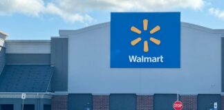 We compared Walmart’s new prices to Target and Kroger