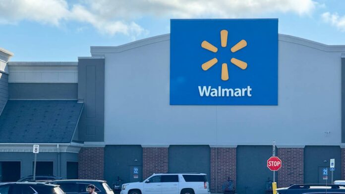 Walmart and Sam’s Club revealed on July 6 that they are lowering their prices across the country to help shoppers save money on common products this summer. Walmart is cutting prices on thousands of products, including groceries, household essentials, toys, and clothes. At the same time, Sam's Club is dropping prices on more than 250 items focused on road trips and grilling, while also keeping its gas prices low. These cheaper prices can be found in their physical stores, on their websites, or through their shopping apps, the company said in the <a href="https://corporate.walmart.com/news/2026/07/06/walmart-and-sams-club-lower-prices-to-help-customers-make-the-most-out-of-summer">press release</a>. Examples of specific savings listed in the press release include:<strong>1 lb. 73% Ground Beef Roll</strong>, Fresh (<strong>$5.94</strong>, was $6.74)<strong>Fresh Red Cherries 2.25 lb. bag ($5.63</strong>, was $11.18)<strong>Great Value Ice Cream 48 fl. oz ($2.50,</strong> was $2.97)<strong>Frito-Lay Family Fun Variety Pack, 18-count ($8.97</strong>, was $9.97)<strong>Coca-Cola, Diet Coke, and Coca-Cola Zero Sugar 24-packs ($9.97</strong>, was $14.97)<strong>Pepsi, Diet Pepsi, Dr Pepper and Diet Mountain Dew 24-packs ($9.97</strong>, was $13.97)<strong>How do Walmart's <strong>rollbacks </strong>compare to other retailers' prices? </strong>For regular Walmart shoppers, these price cuts are welcome news, especially if you are a deal hunter whose wallet is squeezed due to <a href="https://www.thestreet.com/dictionary/i/inflation">inflation</a>. TheStreet dug deeper to see how much the products currently on discount at Walmart cost at the other two giant retailers, Target and Kroger. Prices were pulled live on July 9, 2026.<strong>Summer grocery price comparison: Walmart vs. Target vs. Kroger </strong><strong>Product & Exact Size</strong><strong>Walmart (New Rollback)</strong><strong>Target (Live Source)</strong><strong>Kroger (Live Source)</strong><strong>Ground Beef</strong> <strong>(</strong>1 lb, 73/27)<strong>$5.94</strong><a href="https://www.target.com/p/73-27-ground-beef-1lb-good-38-gather-8482/-/A-17294006">$7.59 at Target</a><a href="https://www.kroger.com/p/kroger-73-27-ground-beef-roll-1-lb/0001111097920">$5.99 at Kroger</a><strong>Coca-Cola</strong> <strong>(</strong>24-pack cans)<strong>$9.97</strong><a href="https://www.target.com/p/coca-cola-24pk-12-fl-oz-cans/-/A-13219265">$15.99 at Target</a><a href="https://www.kroger.com/p/coca-cola-soda-cans/0004900001278">$14.99 at Kroger</a> (member price may vary by region and digital coupon availability)<strong>Lay's Classic Chips</strong> <strong>(</strong>8 oz)<strong>$2.50</strong><a href="https://www.target.com/p/lay-s-classic-potato-chips-8oz/-/A-13017395">$3.49 at Target</a><a href="https://www.kroger.com/p/kroger-classic-potato-chips/0001111008889">$3.99 at Kroger</a> (digital promotions may reduce the price, depending on location)<strong>Frito-Lay Variety Pack</strong> (18-ct)<strong>$8.97</strong><a href="https://www.target.com/p/lay-s-classic-potato-chips-8oz/-/A-13017395">$9.99 at Target</a><a href="https://www.kroger.com/p/frito-lay-flavor-mix-chips-variety-pack/0002840073742">$9.99 to $10.99 at Kroger</a><a href="https://www.businessinsider.com/walmart-kroger-amazon-grocery-shopping-comparison-best-prices-review-comparison-2026-7?utm_source=chatgpt.com#frito-lay-family-fun-boxes-were-comparable-at-kroger-and-walmart-but-i-didnt-find-the-same-deal-on-amazon-6">Business Insider</a> conducted a similar investigation, comparing Walmart’s promotional prices against Kroger's and Amazon's. The outlet’s review also confirmed that Walmart offered the lowest overall grocery bill with the latest summer promotional discounts. While Amazon lagged behind in value, Kroger proved to be highly competitive if shoppers took advantage of its rotating member coupons rather than standard shelf prices.Which of 35 grocery chains generally offers the best deals?A recent, massive 2026 supermarket price study conducted by <a href="https://www.consumerreports.org/money/prices-price-comparison/most-and-least-expensive-supermarkets-a3157951568/">Consumer Reports</a> analyzed baskets of common groceries across 35 chains to find out which one saves shoppers the most. This survey, it should be noted, took place before Walmart cut its prices.The study compared prices in six cities representative of their regions. The review, done prior to Walmart’s latest promotional offering, revealed that <a href="https://www.thestreet.com/quote/COST">Costco</a> Wholesale, <a href="https://www.thestreet.com/quote/BJ">BJ</a>’s Wholesale Club, Lidl, Aldi, WinCo, and H-E-B are typically the most affordable. Here is the entire list, showcasing the average price difference versus Walmart, which served as a baseline across all locations: <strong>Costco Wholesale: </strong>-21.4%<a href="https://www.thestreet.com/quote/BJ"><strong>BJ</strong></a><strong>’s Wholesale Club: </strong>-21.0%<strong>Lidl: </strong>-8.5%<strong>Aldi:</strong> -8.3%<strong>WinCo:</strong> -3.3%<strong>H-E-B: </strong>-0.2%<strong>Walmart: Baseline</strong><strong>Market Basket: </strong>+1.2%<strong>Target:</strong> +5.9%<strong>Wegmans:</strong> +7.6%<strong>King Soopers:</strong> +7.9%<strong>Safeway:</strong> +8.8%<strong>Food 4 Less:</strong> +9.0%<strong>Meijer: </strong>+9.9%<strong>Food Lion:</strong> +12.5%<strong>Hannaford:</strong> +13.2%<strong>Kroger:</strong> +14.8%<strong>Stater Bros.:</strong> +15.6%<strong>Save A Lot:</strong> +19.3%<strong>Publix:</strong> +20.3%<strong>Fiesta:</strong> +21.7%<strong>Ralphs:</strong> +21.9%<strong>Stop & Shop:</strong> +22.2%<strong>Piggly Wiggly:</strong> +22.6%<strong>Harris Teeter:</strong> +23.5%<strong>Trader Joe’s:</strong> +24.6%<strong>Albertsons:</strong> +24.8%<strong>Tom Thumb: </strong>+25.4%<strong>Big Y:</strong> +26.2%<strong>Vons: </strong>+26.6%<strong>Mariano’s:</strong> +27.6%<strong>Jewel-Osco:</strong> +29.7%<strong>El Rancho:</strong> +30.1%<strong>Shaw’s:</strong> +31.9%<strong>Whole Foods:</strong> +39.7%
Analysts and shoppers had plenty to say about Walmart and Sam’s Club's recent price cuts.<a href="https://www.gettyimages.com/detail/2234352799">Douglas Rissing / Getty Images</a>
<strong>Reactions to Walmart's and Sam’s Club's recent price cuts </strong>Following Walmart’s price cut announcements, President Donald Trump weighed in with a post on Truth Social."I have just been informed that one of the biggest, best, and smartest Retailers in America, Walmart, will be lowering prices, by a lot, at my Administration's request to celebrate our great Country's 250th birthday.“Walmart is stepping up in a big and bold way, and other Retailers should follow the lead of these absolute Patriots,” the president added, wrote <a href="https://www.barrons.com/articles/iwalmart-stock-food-prices-1f58357f">Barron’s</a>. A Walmart representative told MarketWatch that Walmart’s price rollback typically lasts about 90 days, <a href="https://www.morningstar.com/news/marketwatch/20260706381/trump-calls-walmart-patriotic-for-cutting-beef-prices-in-a-stark-change-of-tune">Morningstar</a> noted. Meanwhile, following the price-cut announcement, Mizuho analyst David Bellinger reiterated his “outperform” rating on the stock, saying that Walmart already confirmed these exact price cuts in its corporate guidance. <strong><a href="https://www.thestreet.com/retail/discount-grocery-giant-save-a-lot-shuts-100-stores-completely-exits-3-states">Related: Discount grocery giant shuts 100 stores, completely exits 3 states</a></strong>“Bellinger highlighted that Walmart has massive financial flexibility right now because it is receiving over $2 billion in tariff refunds from the U.S. government, which it is funneling directly into store discounts,” wrote <a href="https://www.investing.com/news/analyst-ratings/mizuho-reiterates-walmart-stock-rating-on-planned-price-cuts-93CH-4778857">Investing.com</a>. While many analysts expected these price cuts, a number of them are now predicting price wars among popular retailers. “Grocery will get even more competitive in the second half. With Kroger, Albertsons, Costco, and Dollar Tree (more visible $1 price points) all being very vocal about price investments, this announcement will heighten concerns about a price war,” said Wolfe Research’s Spencer Hanus, as reported by Barron’s. Hanus also noted that Walmart price rollbacks were already up some 20% in the first quarter, and that is projected to accelerate in the coming quarters. However, the challenge that regular shoppers are completely fed up and exhausted because grocery prices have gone up by 33% over the last few years, wrote Barron’s Teresa Rivas. So, what exactly are consumers saying? <strong>Walmart shoppers react to latest price drops</strong>I reviewed a recent <a href="https://www.reddit.com/r/MiddleClassFinance/comments/1uq3adi/walmart_cuts_prices_on_everything_from_beef_to/">Reddit thread</a> sharing the news on Walmart’s latest price cuts and the discussion around it. A review of the highest-voted comments in a Reddit discussion of roughly 476 comments showed that sentiment was overwhelmingly skeptical toward Walmart's announcement, despite the underlying news being positive.The Reddit conversation quickly shifted from "cheaper groceries" to broader debates about corporate pricing, inflation, politics, and whether the announcement is genuine or simply a marketing ploy. While some users were cynical and joked around how Walmart is only discounting items with the letter “B” (from beef to backpacks), the more serious comments argue that the retailer is only rolling back prices because a drop in public assistance benefits and general shopper exhaustion caused a dip in the retailer's foot traffic. Although the Reddit user was correct that public assistance cuts have hurt lower-income households' budgets, available <a href="https://www.placer.ai/anchor/articles/what-awaits-the-new-ceos-at-walmart-and-target">Placer.ai</a> data suggest that Walmart's overall foot traffic has continued to grow, which doesn't support the claim that shoppers are abandoning the chain. “Cutting prices back to where they were two years ago isn't a discount, it's just admitting they were gouging us in the first place,” wrote user ugliestmartyrdom43. This was among the most common themes in the discussion.“Sounds like PR bullshit. WinCo and Costco have better prices 95% of the time,” wrote user buddhistbulgyo.Reddit user awildjabroner wrote a comment that resonated with more than 400 users in this thread.“Further proof that the <a href="https://www.thestreet.com/dictionary/c/cost-of-living">cost of living</a> and inflation issues are largely due to corporate price gouging. <a href="https://www.thestreet.com/quote/WM">WM</a> has no issues raising prices across the board to capitalize on more affluent demographics shopping there more, but now that the cut in snap and other public benefits is not buoying up their largest customer base a major revenue stream has dried up... so they just walk back the price gouging a bit because they always could,” they wrote. <strong>What Walmart's price cuts really mean for shoppers</strong>Walmart's latest price cuts appear to offer real savings on many everyday items, particularly when compared with standard prices at Target and Kroger. However, broader pricing studies suggest that shoppers who are willing to compare stores or buy in bulk can often still find lower prices elsewhere. More importantly, consumer reaction shows that many shoppers remain focused less on today's discounts than on how much grocery costs have increased over the past several years. Whether these promotions improve public perception or simply intensify competition among major retailers will likely depend on how long the lower prices last and whether rival chains respond with deeper discounts of their own.<strong><a href="https://www.thestreet.com/retail/luxury-fashion-retailer-michael-kors-closes-139-stores-as-merger-fails">Related: Big-name designer fashion chain closes 139 stores</a></strong>