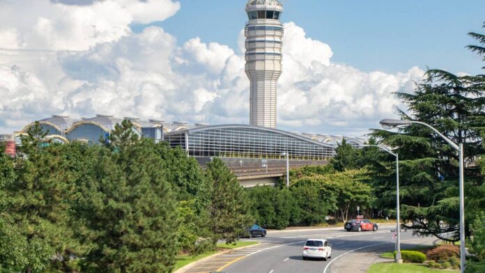 Southwest Airlines has gone through more changes in the last four years than in the four decades since it first began flying out of Dallas in 1971 as one of the country’s earliest low-cost airlines.
After hedge fund Elliott Investment Management acquired enough shares to call board votes at the end of 2024, the airline <a href="https://www.thestreet.com/travel/southwest-airlines-ceo-makes-startling-admission">scrapped its decades-old open seating and two-bags-fly-free</a> policies while continuing to make cost-cutting decisions to get Southwest out of a long string of unprofitable quarters.
With 2026 also bringing a sudden spike in jet fuel costs, the airline trimmed its initial growth targets by half, from between 2% to 3% to between 1% to 1.5%, <a href="https://www.thetravel.com/southwest-airlines-cuts-capacity-growth-in-half-more-changes-looming-due-to-ongoing-fuel-crisis/">TheTravel</a> reported, while also trimming its network to cut low-traffic routes.
Southwest Airlines has not flown to Washington Dulles since June 2026
Although it once flew to a peak of 12 cities from Washington Dulles (IAD), Southwest quietly exited this market in June 2026 by permanently axing two daily flights to Denver and one daily flight to Phoenix, according to <a href="https://simpleflying.com/southwest-airlines-cancels-all-routes-from-major-airport/">Simple Flying</a>.
The carrier has served the main airport in the American capital since October 2006, but saw its load factor on flights fall significantly over the years. Southwest <a href="https://www.thestreet.com/travel/united-airlines-to-exit-market-until-march-2027-offers-refunds">canceled its remaining flights</a> out of Chicago’s O’Hare (ORD) at the same time, framing the move as part of “ongoing efforts to refine its network.”
<strong><a href="https://www.thestreet.com/travel/fischer-air-airline-ends-in-bankruptcy-all-flights-canceled">Related: Airline grounded, cancels all flights after bankruptcy</a></strong>
“These changes do not represent any significant changes in flight availability for these cities, as we will continue our robust service at Chicago Midway (MDW), Baltimore Washington International (BWI), and Washington Reagan National (DCA),” a <a href="https://www.swamedia.com/news-and-stories/update/southwest-focuses-on-serving-chicago-and-washington-d-c-via-mdw-and-bwi-dca-disc-MC3KWMYYUIMFAEDJXACDQXCUFWTU">Southwest spokesperson said</a> when the exits were first confirmed in the spring of 2026.
The service out of smaller secondary airports rather than the main one in a major city is in line with the low-cost airline model that allows the carrier to offer lower fares.
Southwest flights to Chicago and Washington, D.C. have now been consolidated to the central Midway airport for the former and the Washington Reagan and Baltimore Washington airports for the latter.
Both were already major hubs to which Southwest moved the majority of its D.C. flights over the years.
Dulles is the main airport serving D.C., while Washington Reagan National is a smaller one closer to downtown.Image source: Shutterstock
What else is happening with Southwest Airlines in the fall of 2026?
According to the airline’s most recent numbers, it has run an average of 271 daily departures from the two other airports in the wider Washington, D.C., area over the summer since its exit from the main Dulles airport.
<strong>More Travel News</strong>:
<a href="https://www.thestreet.com/travel/airline-to-launch-unusual-new-flight-to-cayman-islands-from-the-u-s"><strong>Airline to launch unusual new flight to Cayman Islands from the U.S.</strong></a>
<a href="https://www.thestreet.com/travel/iranian-strike-hits-major-airport-injuries-reported"></a><a href="https://www.thestreet.com/travel/here-is-where-you-should-go-for-those-last-days-of-ski-season"></a><a href="https://www.thestreet.com/travel/what-you-can-expect-at-the-new-world-of-frozen"></a><strong><a href="https://www.thestreet.com/travel/there-is-a-very-cool-irish-version-of-swimming-pigs-in-the-bahamas">There is a very cool Irish version of swimming pigs in The Bahamas</a></strong>
<a href="https://www.thestreet.com/travel/unexpected-country-is-most-luxurious-travel-destination-for-2026"><strong>Unexpected country is most luxurious travel destination for 2026</strong></a>
<a href="https://www.thestreet.com/travel/low-cost-airline-launches-easier-way-to-get-to-sri-lanka"><strong>Low-cost airline launches easier way to get to Sri Lanka</strong></a>
The streamlining of Southwest’s domestic network came with both losses and new priorities. The carrier <a href="https://www.thestreet.com/travel/the-new-southwest-lounges-are-coming-to-surprising-airports">significantly expanded its network of flights to different Hawaiian islands</a> from mainland U.S. cities, while also expanding its offerings in cities such as Austin, Orlando, Nashville, and San Diego.
Earlier this year, Southwest announced 15 new and returning routes to these four cities that it will begin flying in spring 2027. This is part of a wider strategy to become the dominant player in niche or underserved smaller markets, rather than prioritizing major metropolises with high airport fees and competition.
<strong><a href="https://www.thestreet.com/travel/british-airways-exits-entire-market-cancels-abu-dhabi-flights">Related: British Airways exits entire market, cancels all flights</a></strong>