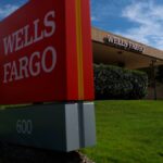 Wells Fargo doubles down on AMD stock after Anthropic deal