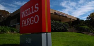 Wells Fargo doubles down on AMD stock after Anthropic deal