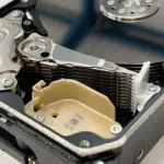 Western Digital (WDC) Stock Prediction: $725 Bull vs $290…