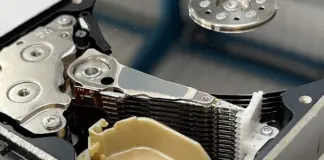 Western Digital (WDC) Stock Prediction: $725 Bull vs $290…