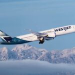 Major airline cancels 81 flights as strike looms, no refunds