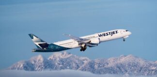 Major airline cancels 81 flights as strike looms, no refunds