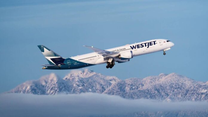 Over the last year, multiple Canadian airlines have ended up in labor disputes over the compensation, hours and work conditions of its crew.In August 2025, a five-day walkout of the more than <a href="https://www.thestreet.com/travel/another-airline-set-to-shut-down-and-cancel-all-flights-over-the-next-day">10,000 flight attendants working for flagship airline Air Canada came to an end</a> after arbitration that issued a return-to-work order in exchange for an agreement to compensate for non-flying ground work starting at 50% of regular rates. Over 550,000 Air Canada passengers were affected by the more than 700 flights that were canceled during the walkout.Four months later in December 2025, a pilot strike at the Montreal-based vacation airline Air Transat was <a href="https://www.airtransat.com/en-CA/strike">narrowly avoided</a> when the airline and the pilots' association reached an eleventh-hour agreement securing wage increases.WestJet cancels flights and grounds planes after strike noticeThe second-largest airline in the country after Air Canada, Calgary-based WestJet is now the <a href="https://www.ctvnews.ca/business/article/westjet-grounds-81-flights-ahead-of-strike-deadline/">latest to reach an impasse with the union</a> representing the 4,400 <a href="https://www.thestreet.com/employment/flight-attendant-salaries-what-they-make-how-to-get-the-job">flight attendants</a> working for it over compensation related to unpaid work done during pre-boarding and other ground operations.With the 72-hour strike notice put out by the Canadian Union of Public Employees (CUPE) ending at midnight on Aug. 2, the airline began canceling scheduled flights and grounding planes.<strong><a href="https://www.thestreet.com/travel/another-airline-cancels-eight-flights-to-the-us">Related: Another airline cancels 8 flights to the U.S.</a></strong>As of Saturday (August 1) morning, the airline canceled 81 flights from hubs such as Calgary (YYC) and Vancouver (YVR) to destinations including Toronto, Montreal, Chicago, Las Vegas, and Honolulu.WestJet has also begun grounding a number of its Boeing 737 planes as it starts operating on a <a href="https://www.thestreet.com/travel/major-airline-narrowly-avoids-strike-to-restart-canceled-flights">reduced schedule until an agreement</a> or full walkout. The looming strike also falls at the start of what is a long weekend and federal holiday across Canada.
WestJet is the second-largest airline in Canada and flies a fleet of mostly Boeing 737 aircraft.Getty
"The airline has started to issue cancelations and reduce flying": WestJet to travelers"To ensure the integrity of WestJet’s network, and to minimize the risk of stranding guests and aircraft, the airline has started to issue cancellations and reduce flying," WestJet said in a statement. "These actions ensure the airline has complete control of its operations and can communicate with guests and crew to minimize people being stranded."For travelers with flights booked up to Aug. 4, WestJet has also put in place a <a href="http://www.westjet.com/en-ca/news/2026/westjet-initiates-flexible-change-cancel-policies-for-upcoming-t?utm_source=vancouver%20is%20awesome&utm_campaign=vancouver%20is%20awesome%3A%20outbound&utm_medium=referral">flexible change/cancel policies</a> that allows passengers whose fare class would <a href="https://www.thestreet.com/travel/american-airlines-quietly-cracks-down-on-refunds-in-a-way-you-wont-like">otherwise not allow for free changes</a> to change their travel free of charge.<strong>More Travel News</strong>:<a href="https://www.thestreet.com/travel/airline-to-launch-unusual-new-flight-to-cayman-islands-from-the-u-s"><strong>Airline to launch unusual new flight to Cayman Islands from the U.S.</strong></a><strong><a href="https://www.thestreet.com/travel/there-is-a-very-cool-irish-version-of-swimming-pigs-in-the-bahamas">There is a very cool Irish version of swimming pigs in the Bahamas</a></strong><a href="https://www.thestreet.com/travel/unexpected-country-is-most-luxurious-travel-destination-for-2026"><strong>Unexpected country is most luxurious travel destination for 2026</strong></a><a href="https://www.thestreet.com/travel/low-cost-airline-launches-easier-way-to-get-to-sri-lanka"><strong>Low-cost airline launches easier way to get to Sri Lanka</strong></a>Full refunds to the original method of payment, however, will only be available to those booked in higher fare classes while everyone else can only get a travel credit; the change policy put in place in response to the strike says that refunds are based "on your <a href="https://www.westjet.com/en-ca/manage/change-cancel#fare-type?utm_source=vancouver%20is%20awesome&utm_campaign=vancouver%20is%20awesome%3A%20outbound&utm_medium=referral">fare rules</a>, either to your original form of payment or as a Travel Bank credit."Alia Hussain, the president of the CUPE 8125 union representing the flight attendants, said that the while the union is "hopeful that we can still avoid a strike and remain committed to resolving this there" many underlying issues around flight attendant compensation "need to be resolved at the table."<strong><a href="https://www.thestreet.com/travel/another-airline-shuts-down-after-lost-license-cancels-all-flights">Related: Another airline closes after losing license, cancels all flights</a></strong>
