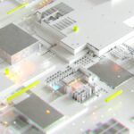 Veteran analyst drops massive Micron valuation prediction