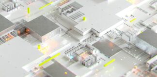 Veteran analyst drops massive Micron valuation prediction