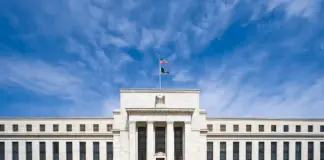 Will the Fed Raise Interest Rates Again? October Odds Sit…