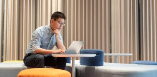 How AI is changing the economics of fraud and cybercrime