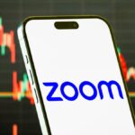 BofA reveals surprising reason to buy Zoom stock