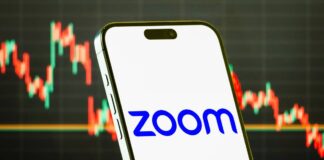 BofA reveals surprising reason to buy Zoom stock